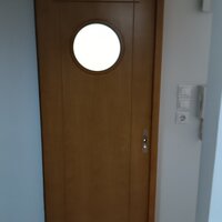 Квартира в Греции, Аттика, 52 кв.м.