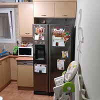 Квартира в Греции, Аттика, 52 кв.м.