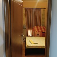 Квартира в Греции, Аттика, 52 кв.м.