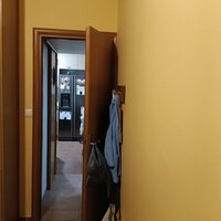 Квартира в Греции, Аттика, 52 кв.м.
