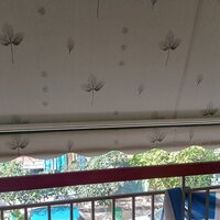 Квартира в Греции, Аттика, 52 кв.м.