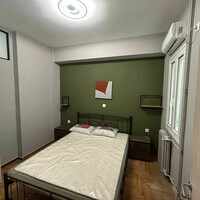 Квартира в Греции, Аттика, 117 кв.м.