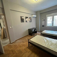 Квартира в Греции, Аттика, 117 кв.м.