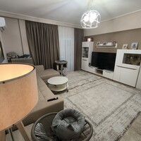 Квартира в Греции, Аттика, 80 кв.м.