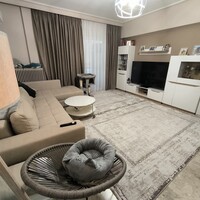 Квартира в Греции, Аттика, 80 кв.м.