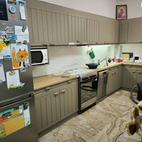 Квартира в Греции, Аттика, 80 кв.м.