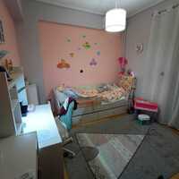 Квартира в Греции, Аттика, 80 кв.м.
