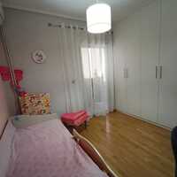 Квартира в Греции, Аттика, 80 кв.м.