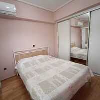 Квартира в Греции, Аттика, 80 кв.м.