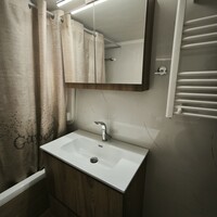 Квартира в Греции, Аттика, 80 кв.м.