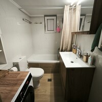 Квартира в Греции, Аттика, 80 кв.м.