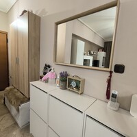 Квартира в Греции, Аттика, 80 кв.м.