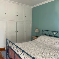 Квартира в Греции, Аттика, 101 кв.м.