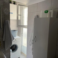 Квартира в Греции, Аттика, 101 кв.м.