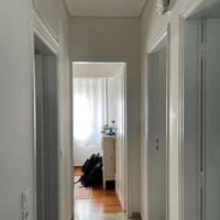 Квартира в Греции, Аттика, 101 кв.м.
