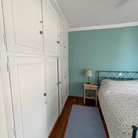 Квартира в Греции, Аттика, 101 кв.м.