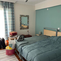 Квартира в Греции, Аттика, 101 кв.м.