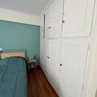 Квартира в Греции, Аттика, 101 кв.м.
