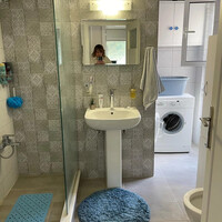 Квартира в Греции, Аттика, 101 кв.м.