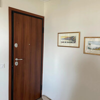 Квартира в Греции, Аттика, 101 кв.м.
