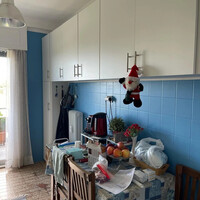 Квартира в Греции, Аттика, 101 кв.м.