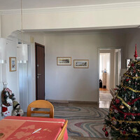 Квартира в Греции, Аттика, 101 кв.м.