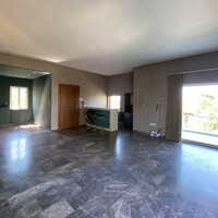 Flat in Greece, Attica, Attiki, 125 sq.m.