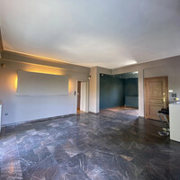 Flat in Greece, Attica, Attiki, 125 sq.m.