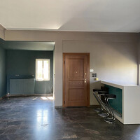 Flat in Greece, Attica, Attiki, 125 sq.m.