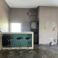 Flat in Greece, Attica, Attiki, 125 sq.m.