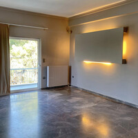 Flat in Greece, Attica, Attiki, 125 sq.m.