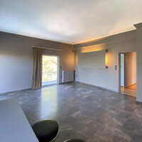 Flat in Greece, Attica, Attiki, 125 sq.m.