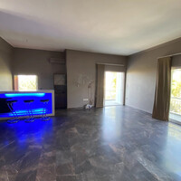 Flat in Greece, Attica, Attiki, 125 sq.m.