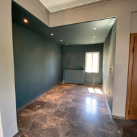 Flat in Greece, Attica, Attiki, 125 sq.m.