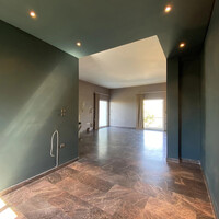 Flat in Greece, Attica, Attiki, 125 sq.m.