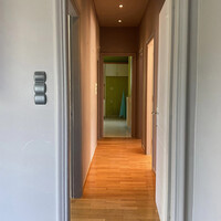 Flat in Greece, Attica, Attiki, 125 sq.m.