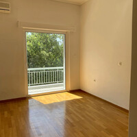 Flat in Greece, Attica, Attiki, 125 sq.m.
