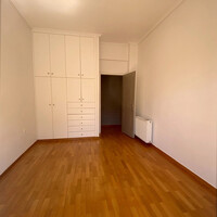 Flat in Greece, Attica, Attiki, 125 sq.m.