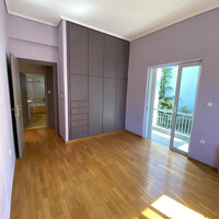 Flat in Greece, Attica, Attiki, 125 sq.m.