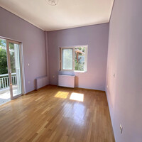 Flat in Greece, Attica, Attiki, 125 sq.m.