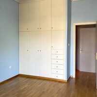 Flat in Greece, Attica, Attiki, 125 sq.m.