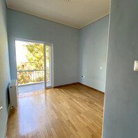 Flat in Greece, Attica, Attiki, 125 sq.m.