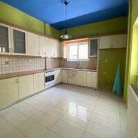 Flat in Greece, Attica, Attiki, 125 sq.m.