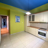 Flat in Greece, Attica, Attiki, 125 sq.m.