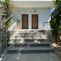 Flat in Greece, Attica, Attiki, 125 sq.m.
