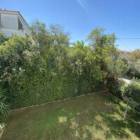 Flat in Greece, Attica, Attiki, 125 sq.m.