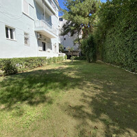 Flat in Greece, Attica, Attiki, 125 sq.m.