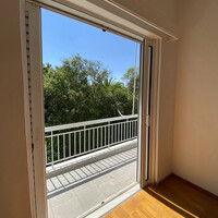 Flat in Greece, Attica, Attiki, 125 sq.m.