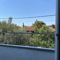 Flat in Greece, Attica, Attiki, 125 sq.m.