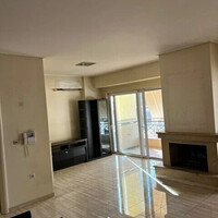 Flat in Greece, Attica, Attiki, 70 sq.m.